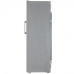 Морозильный шкаф Beko B3RFNK312S серебристый, BT-9961922