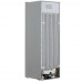 Морозильный шкаф Beko B3RFNK312S серебристый, BT-9961922