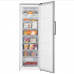 Морозильный шкаф Beko B3RFNK312S серебристый, BT-9961922