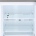 Морозильный шкаф Beko B3RFNK312S серебристый, BT-9961922