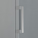 Морозильный шкаф Beko B3RFNK312S серебристый, BT-9961922