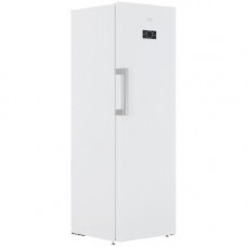 Морозильный шкаф Beko B3RFNK312W белый