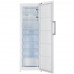 Морозильный шкаф Beko B3RFNK312W белый, BT-9961923