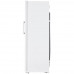 Морозильный шкаф Beko B3RFNK312W белый, BT-9961923