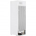 Морозильный шкаф Beko B3RFNK312W белый, BT-9961923