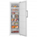 Морозильный шкаф Beko B3RFNK312W белый, BT-9961923