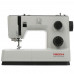 Швейная машина Necchi Q132A, BT-9963327
