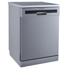 Посудомоечная машина Kuppersberg GFM 6073 серый