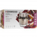 Кухонная машина Kenwood KHC29.P0SI серый, BT-9963484