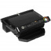 Гриль Tefal Optigrill+ GC712812 черный, BT-9964135