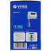 Миксер VITEK VT-1490 белый, BT-9965378