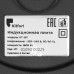 Плита компактная электрическая Kitfort КТ-167 черный, BT-9966709