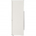 Холодильник с морозильником LG GC-B459SEUM бежевый, BT-9967154