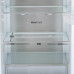 Холодильник с морозильником LG GC-B509SESM бежевый, BT-9967161