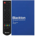24" (60 см) Телевизор LED Blackton Bt 2404B черный, BT-9967282