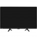 24" (60 см) Телевизор LED Blackton Bt 2404B черный, BT-9967282