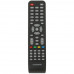 31.5" (80 см) Телевизор LED Telefunken TF-LED32S39T2 черный, BT-9967469