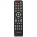 31.5" (80 см) Телевизор LED Telefunken TF-LED32S39T2 черный, BT-9967469