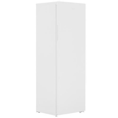 Морозильный шкаф Бирюса 6047SN белый, BT-9967565