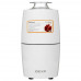 Кофемолка электрическая DEXP CG-150P белый, BT-9969096