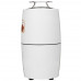 Кофемолка электрическая DEXP CG-150P белый, BT-9969096