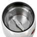 Кофемолка электрическая DEXP CG-150P белый, BT-9969096