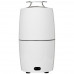 Кофемолка электрическая DEXP CG-150P белый, BT-9969096