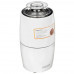 Кофемолка электрическая DEXP CG-150P белый, BT-9969096