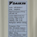 Кондиционер настенный сплит-система Daikin ATYN20L/ARYN20L белый, BT-9969164