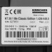 Строительный пылесос Karcher NT 20/1 Me Classic Edition *EU, BT-9970287