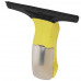 Стеклоочиститель Karcher WV 1 Plus Frame Edition, BT-9970290