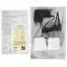 Стеклоочиститель Karcher WV 1 Plus Frame Edition, BT-9970290
