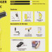Стеклоочиститель Karcher WV 1 Plus Frame Edition, BT-9970290
