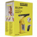 Стеклоочиститель Karcher WV 1 Plus Frame Edition, BT-9970290