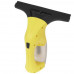 Стеклоочиститель Karcher WV 1 Plus Frame Edition, BT-9970290