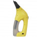 Стеклоочиститель Karcher WV 1 Plus Frame Edition, BT-9970290