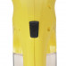 Стеклоочиститель Karcher WV 1 Plus Frame Edition, BT-9970290