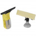 Стеклоочиститель Karcher WV 1 Plus Frame Edition, BT-9970290