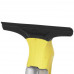 Стеклоочиститель Karcher WV 1 Plus Frame Edition, BT-9970290
