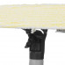 Стеклоочиститель Karcher WV 1 Plus Frame Edition, BT-9970290