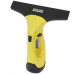 Стеклоочиститель Karcher WV 2 Plus, BT-9970291