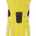 Стеклоочиститель Karcher WV 2 Plus, BT-9970291
