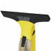Стеклоочиститель Karcher WV 2 Plus, BT-9970291