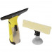 Стеклоочиститель Karcher WV 2 Plus, BT-9970291