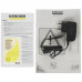 Стеклоочиститель Karcher WV 2 Plus, BT-9970291