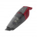 Пылесос вертикальный BQ VCA0401H красный, BT-9970336
