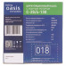 Циркуляционный насос Oasis C 25/4-130, BT-9970385
