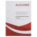 Циркуляционный насос Alecord C-32/6, BT-9970389