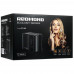 Тостер Redmond RT-430 черный, BT-9970812