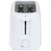 Тостер GOODHELPER ET-103 белый, BT-9970818